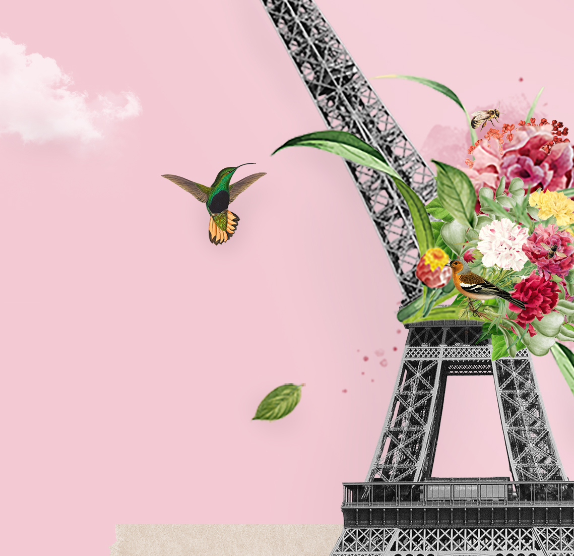 paris detalhe 3